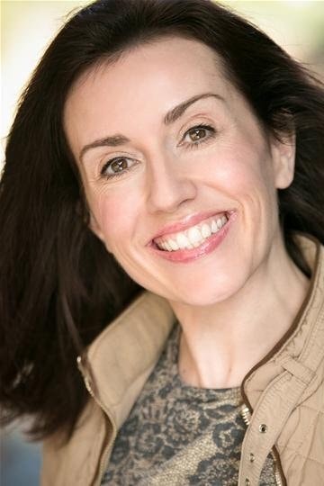 Foto de Amanda Jane Manning