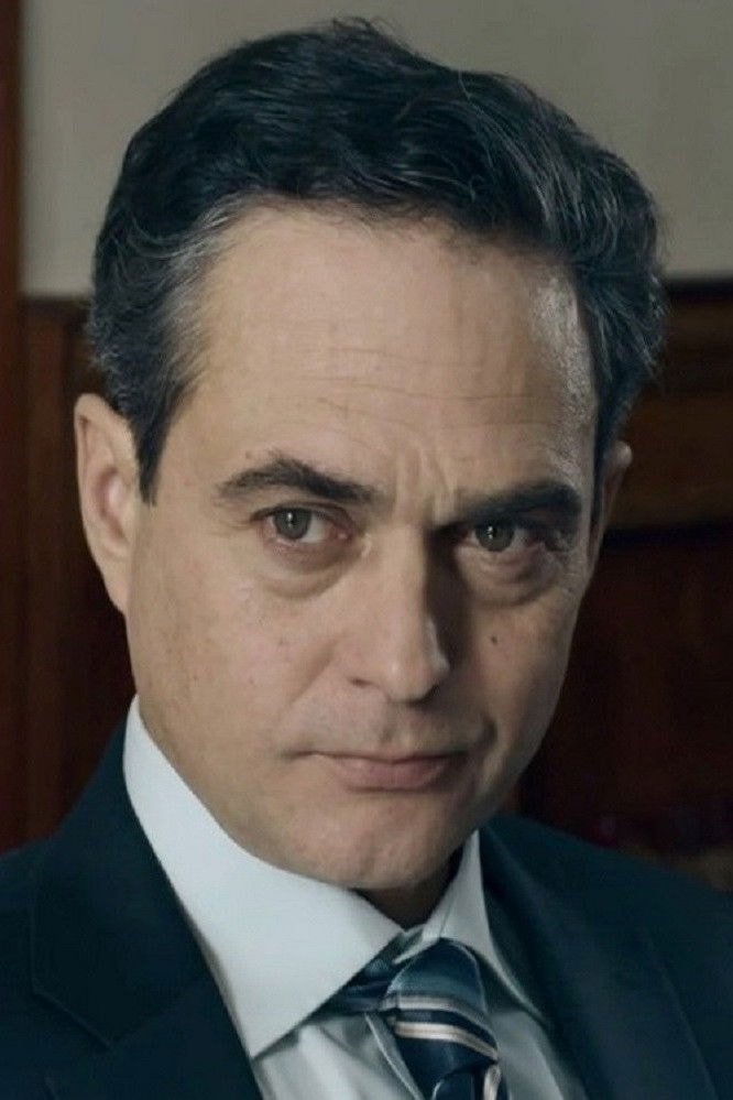 Foto de Геннадий Яковлев