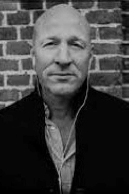 Foto de Martin Werner