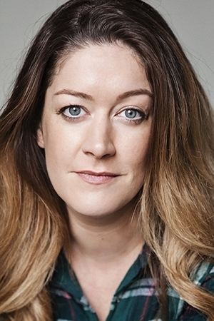 Foto de Julie Atherton