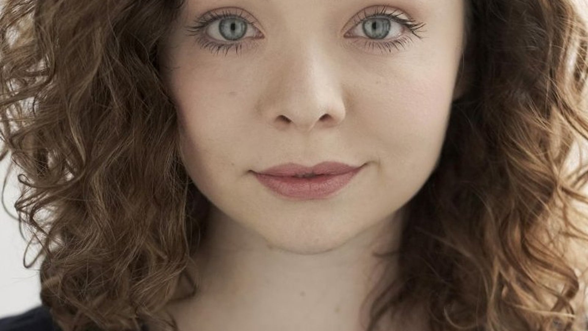 Foto de Katie Marie Carter