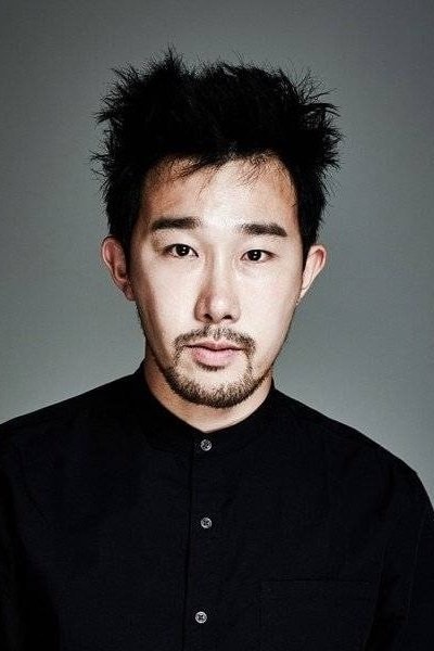 Foto de Choi Yoon-bin