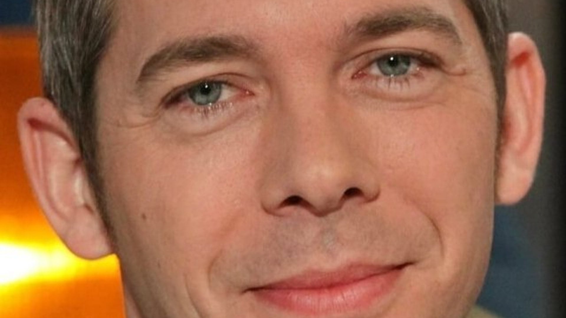 Foto de Romain Puértolas