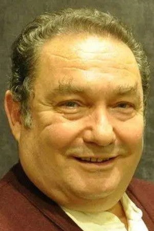 Foto de Tevfik Yapıcı