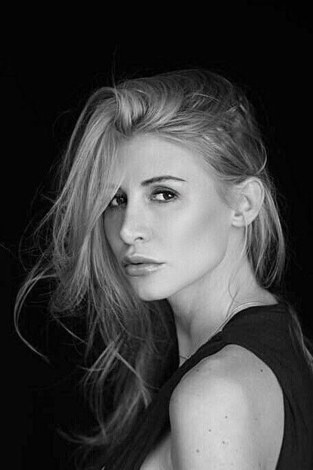 Foto de Deanna Dozier