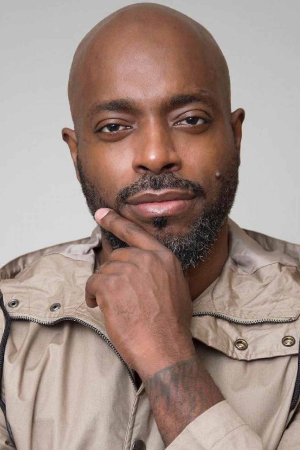 Foto de Thiago Thomé