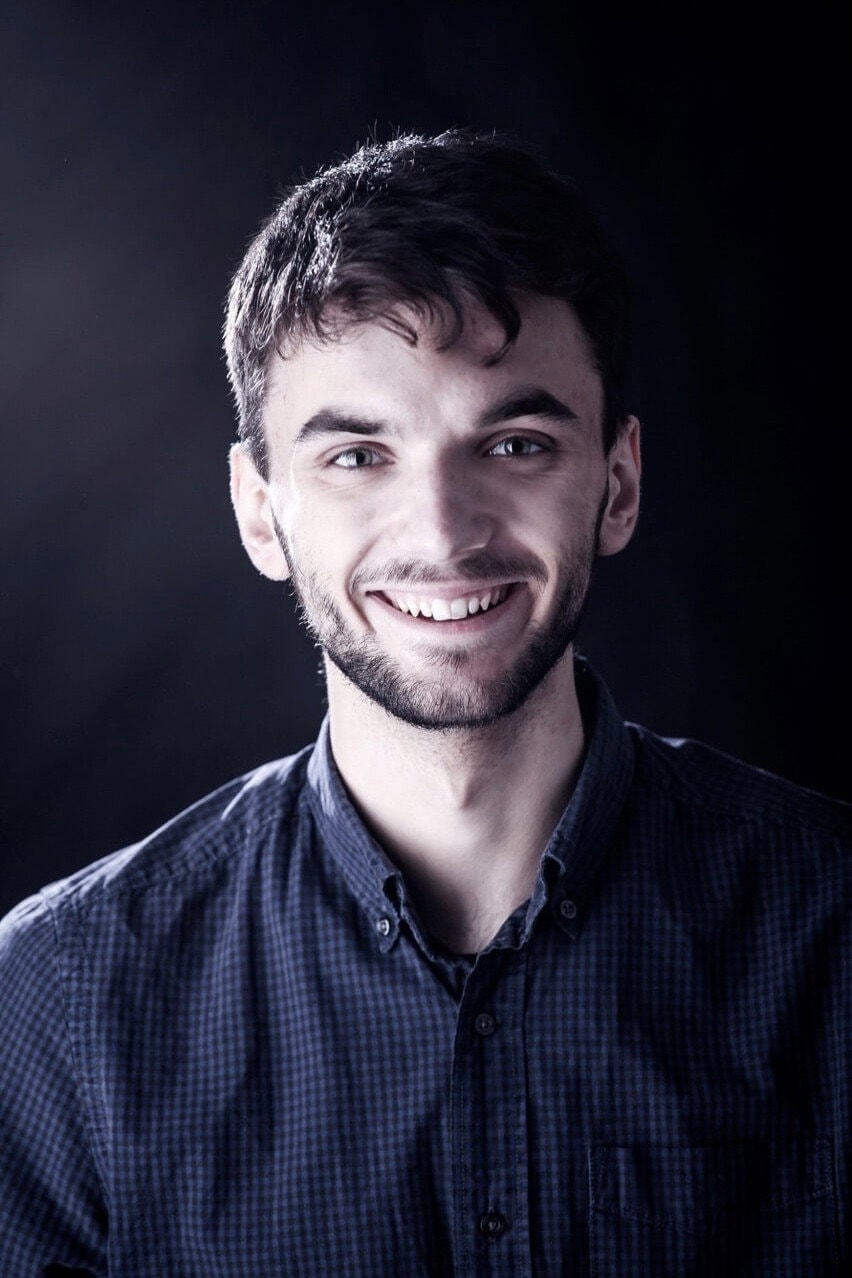 Foto de Vitalii Hordiienko