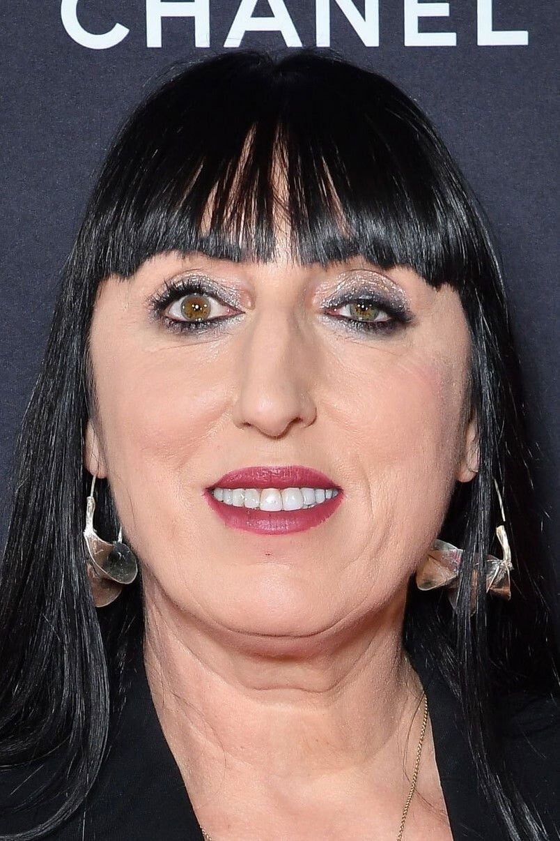 Foto de Rossy de Palma