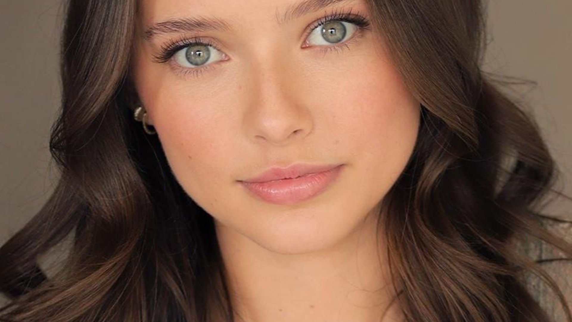 Foto de Audrey Gerthoffer