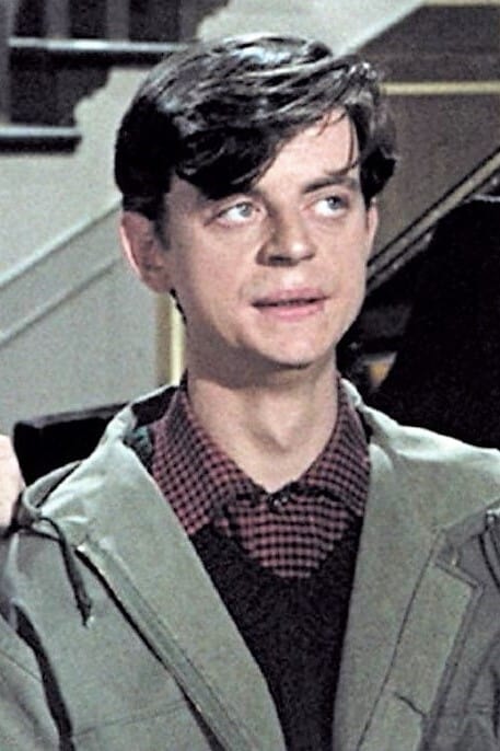 Foto de José María Tasso