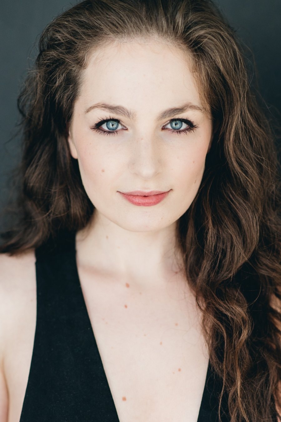 Foto de Kayla Dumont