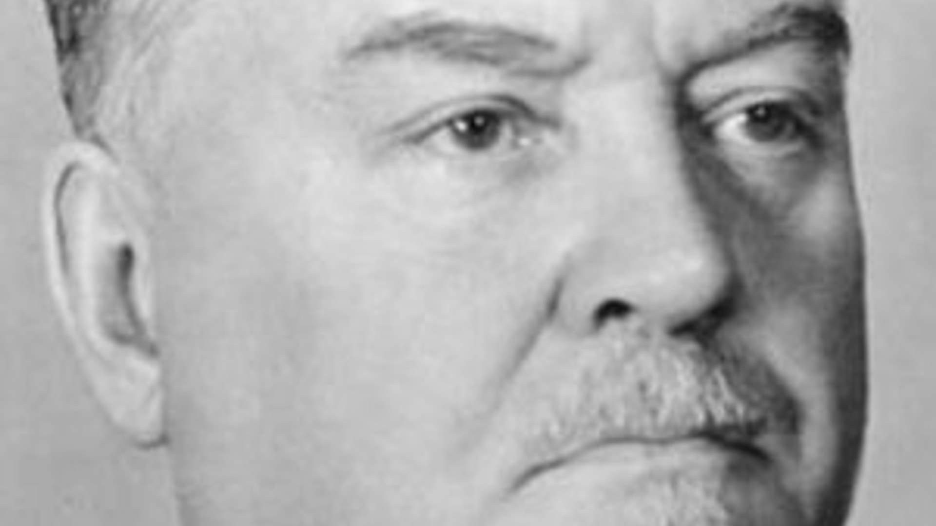 Foto de Nikolai Bulganin