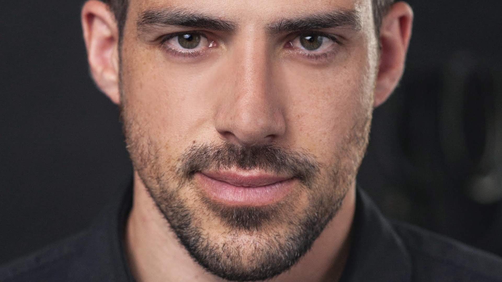 Foto de Andrea Rosolia