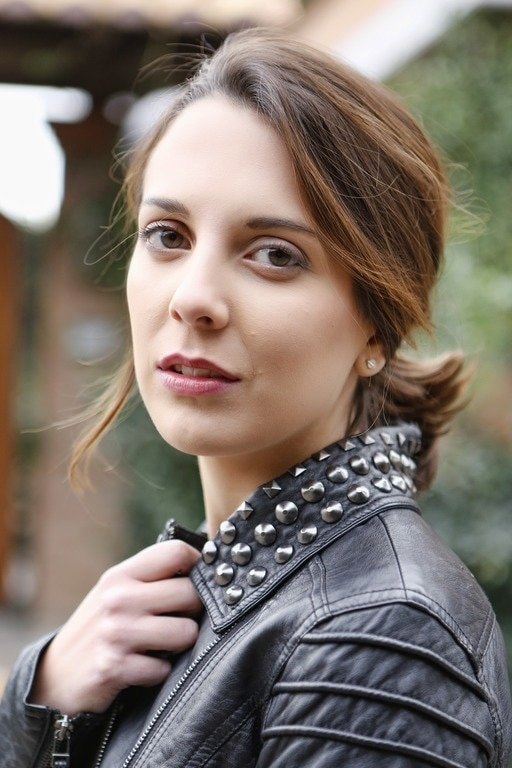 Foto de Federica Corti