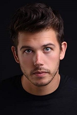 Foto de Austin Ramsey