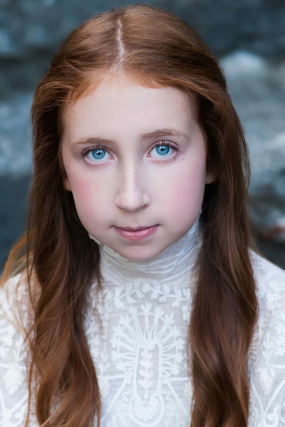 Foto de Willa Skye