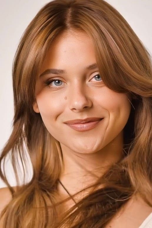 Foto de Nicole Wallace