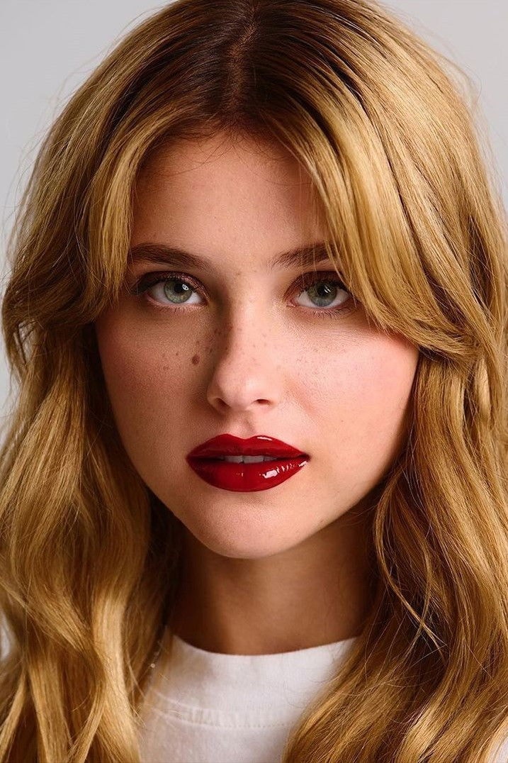 Foto de Nicole Wallace