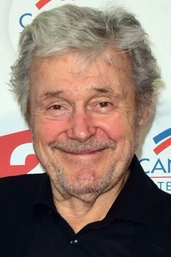 Foto de Philippe Lefebvre