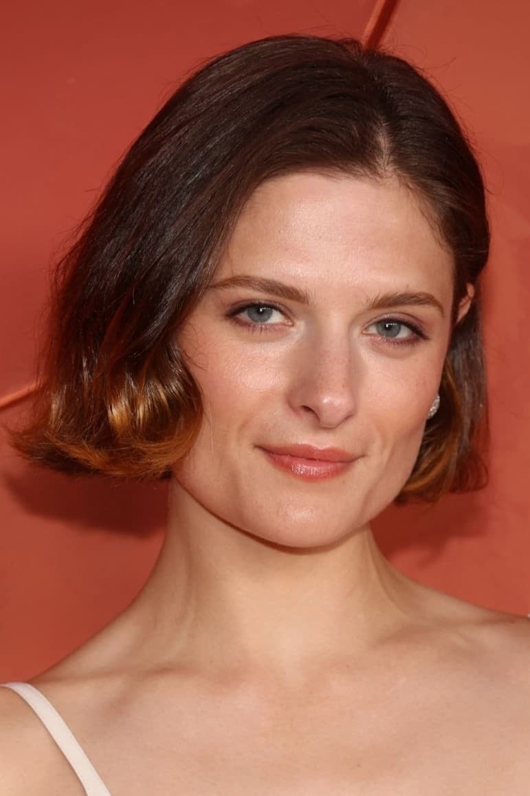 Foto de Louisa Jacobson