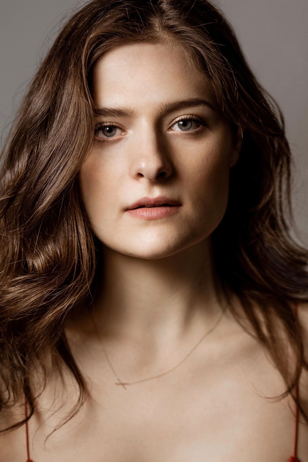 Foto de Louisa Jacobson