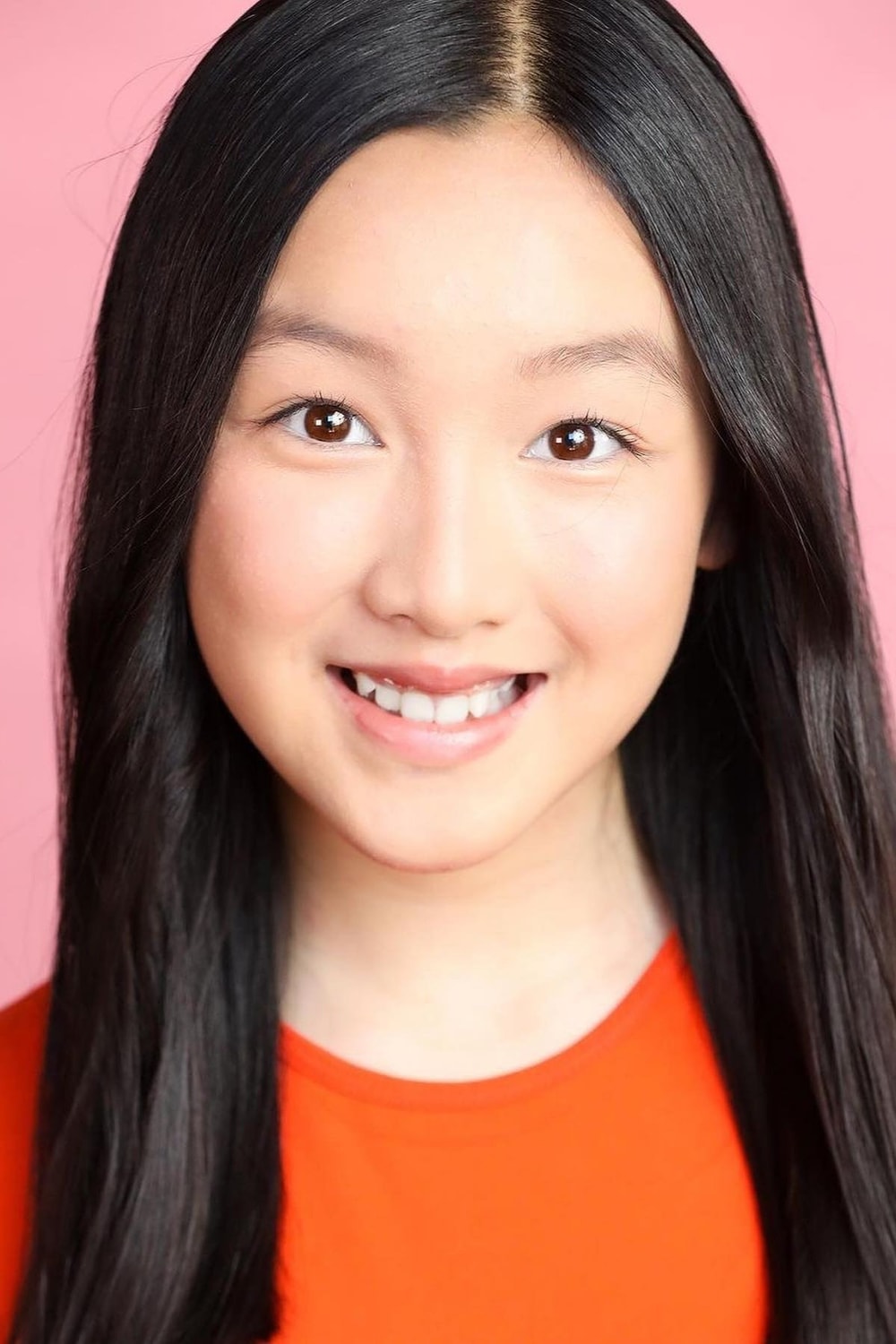 Foto de Malea Emma Tjandrawidjaja