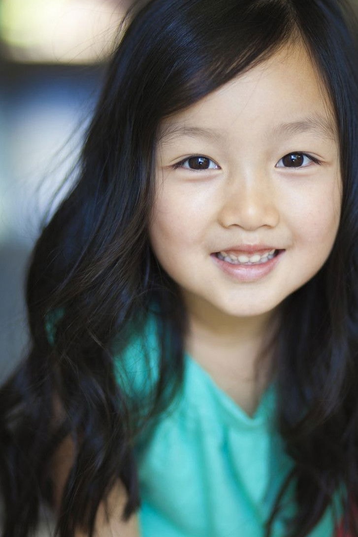 Foto de Malea Emma Tjandrawidjaja