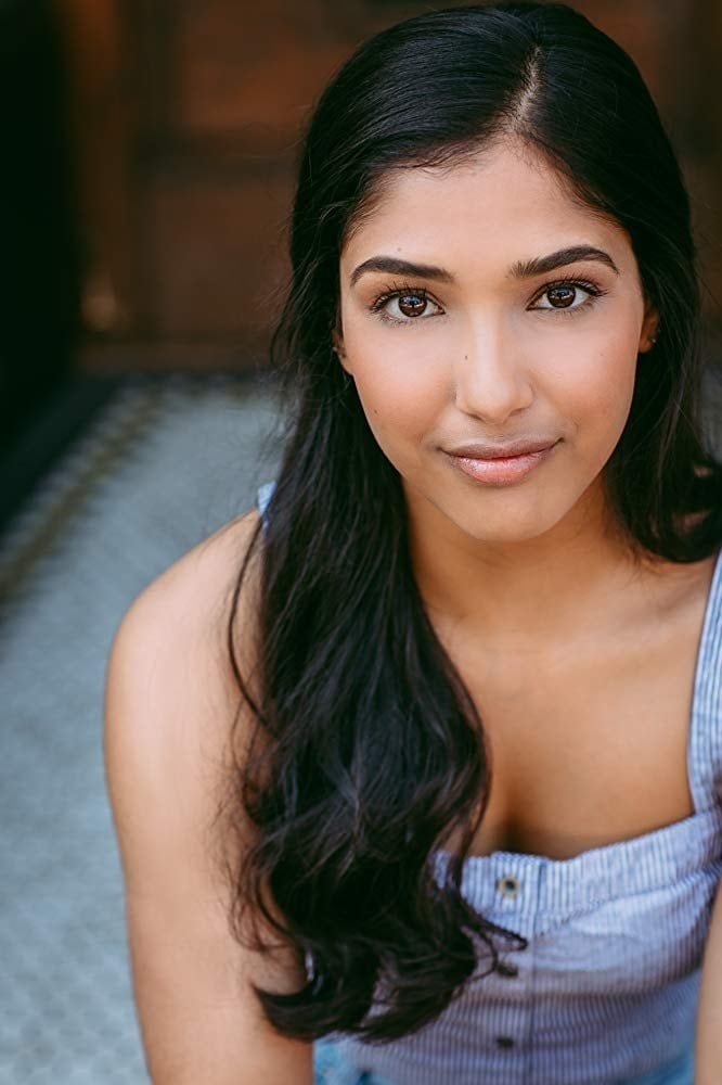 Foto de Janelle Beadall