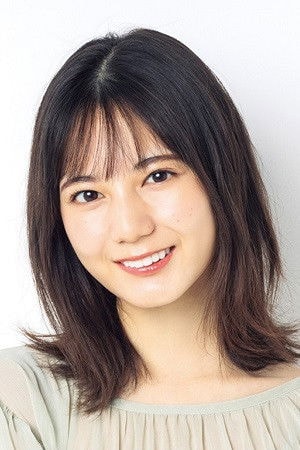 Foto de Nao Kosaka