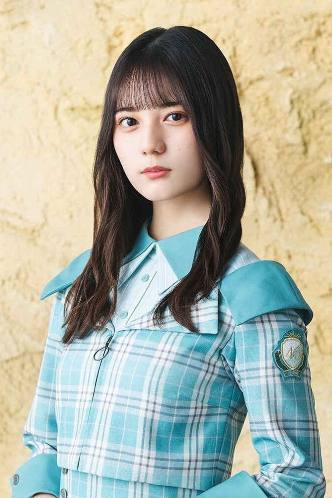 Foto de Nao Kosaka