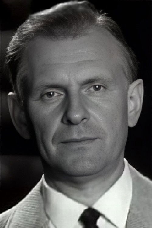 Foto de Gennady Nekrasov