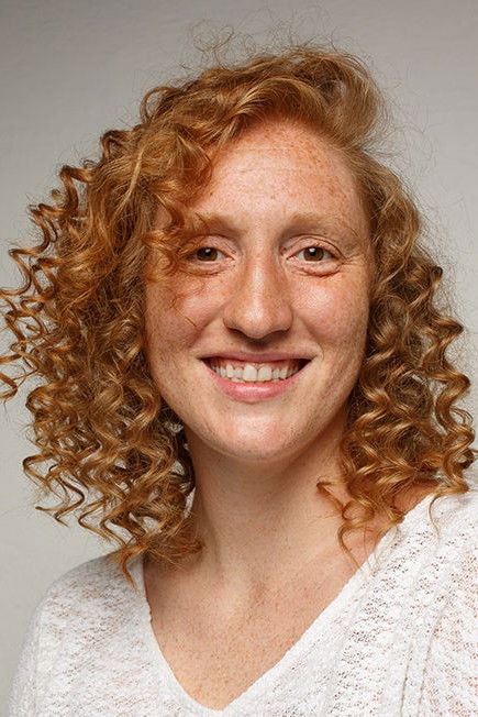 Foto de Алиса Курбатова