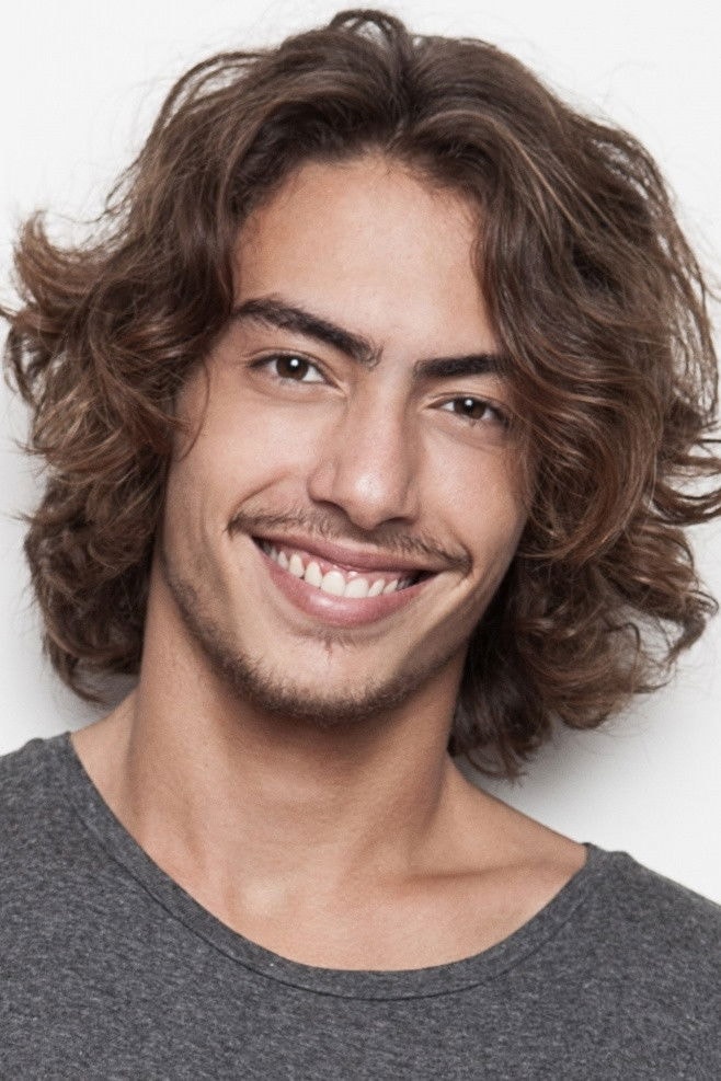 Foto de Jaffar Bambirra