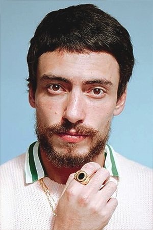 Foto de Jaffar Bambirra