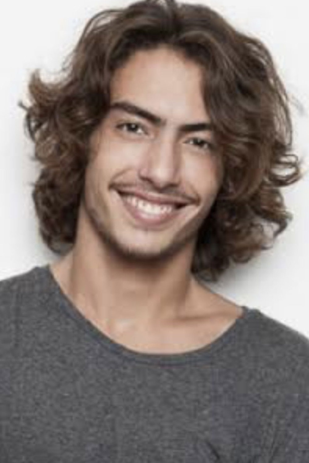 Foto de Jaffar Bambirra