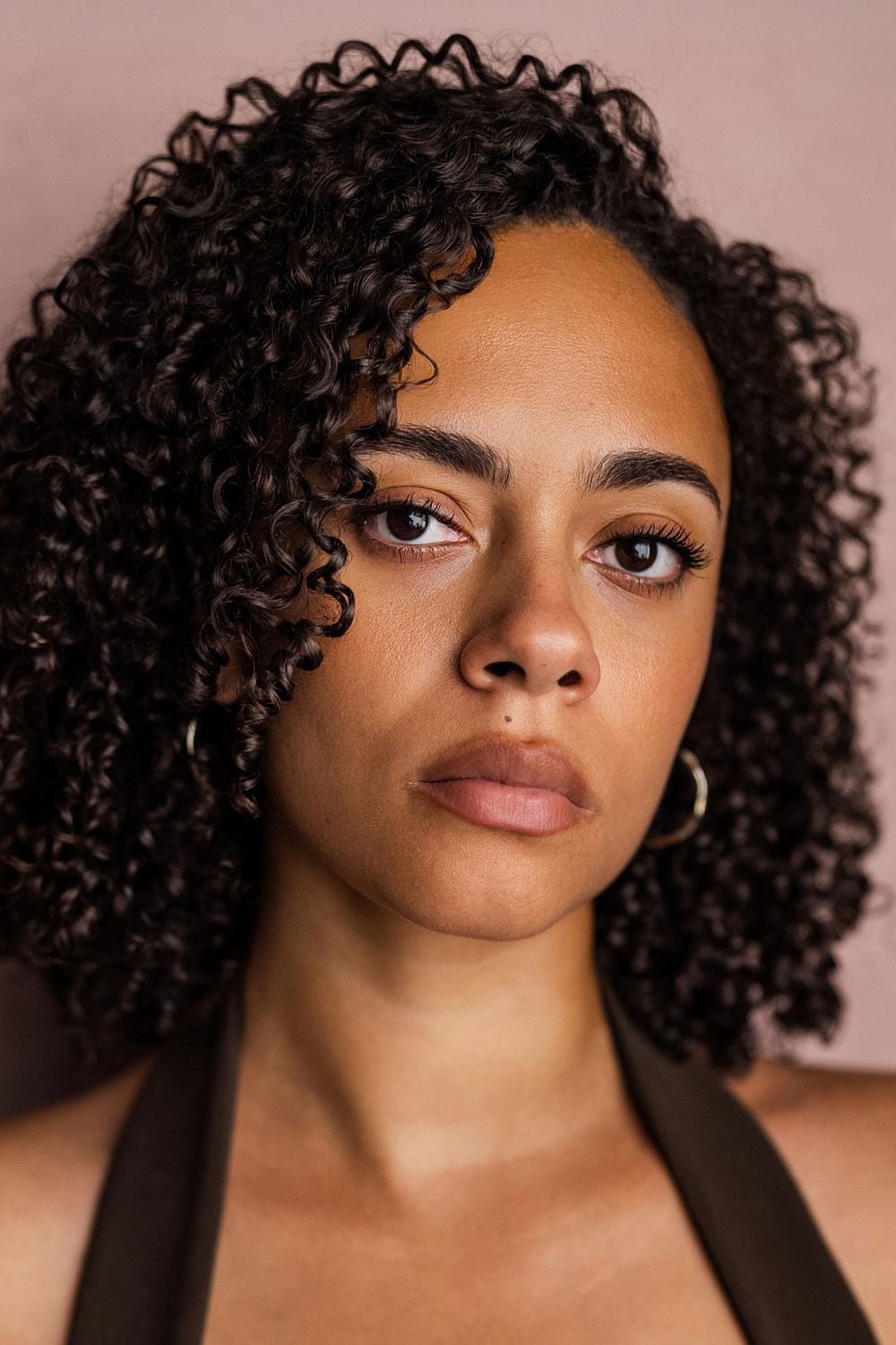 Foto de Saskia Ashdown