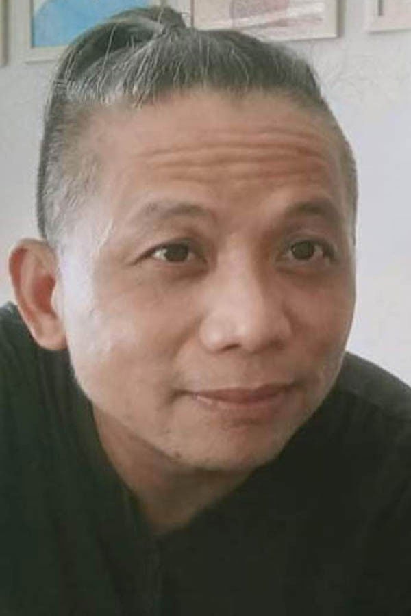 Foto de Tony Le Nguyen