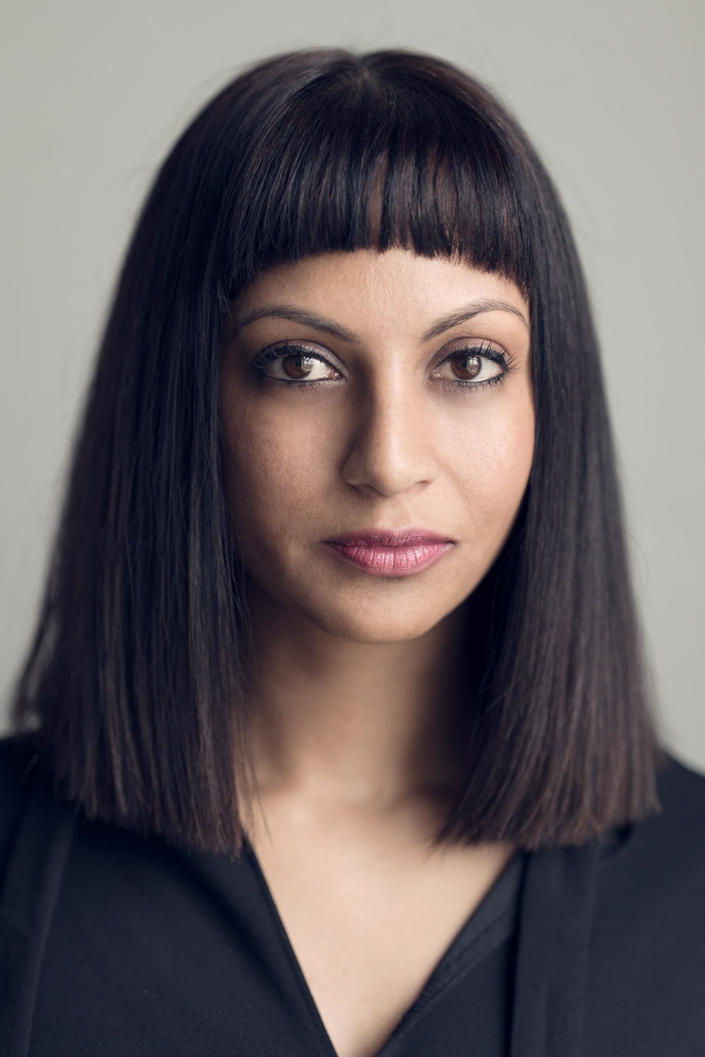 Foto de Deeivya Meir