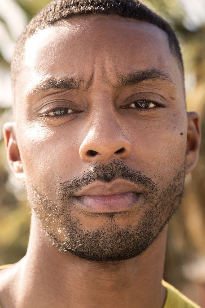 Foto de Troy Ian Hall