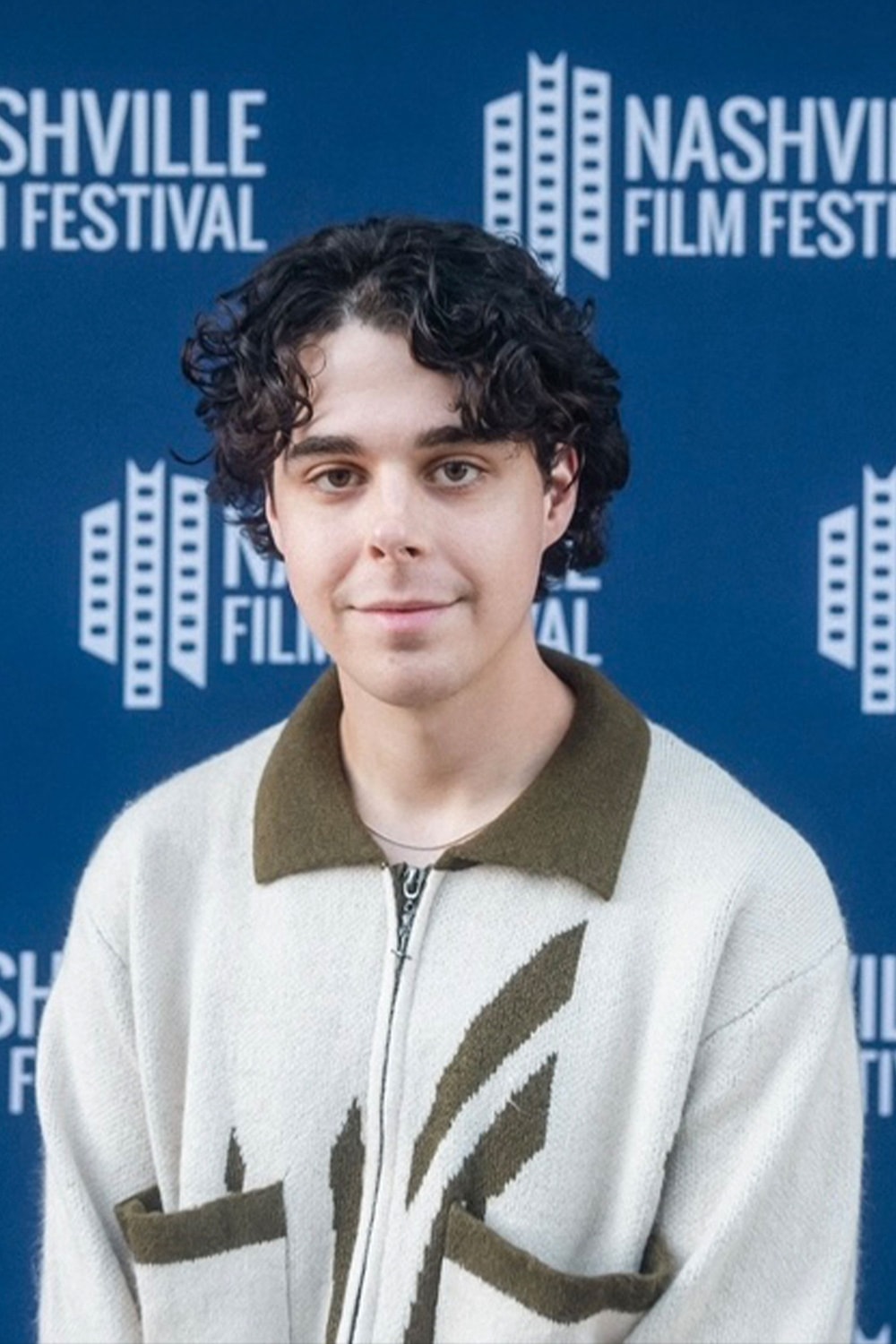 Foto de Grant Lafferty