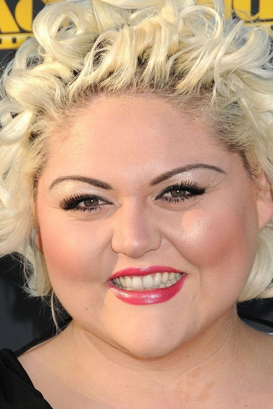 Foto de Lindsay Kay Hayward