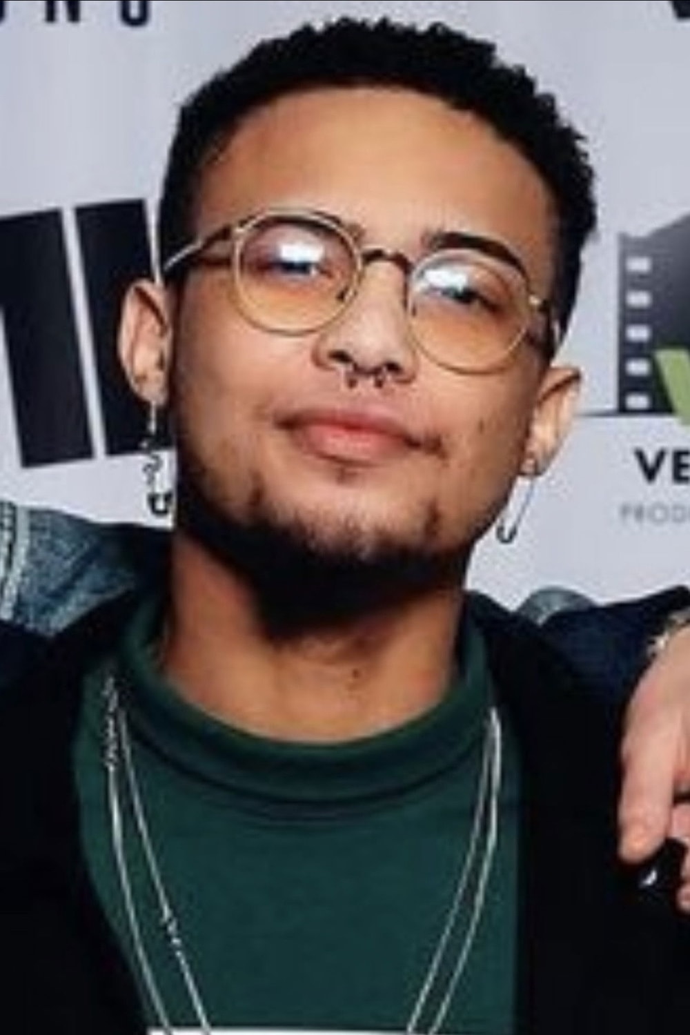 Foto de Chris Whitcomb