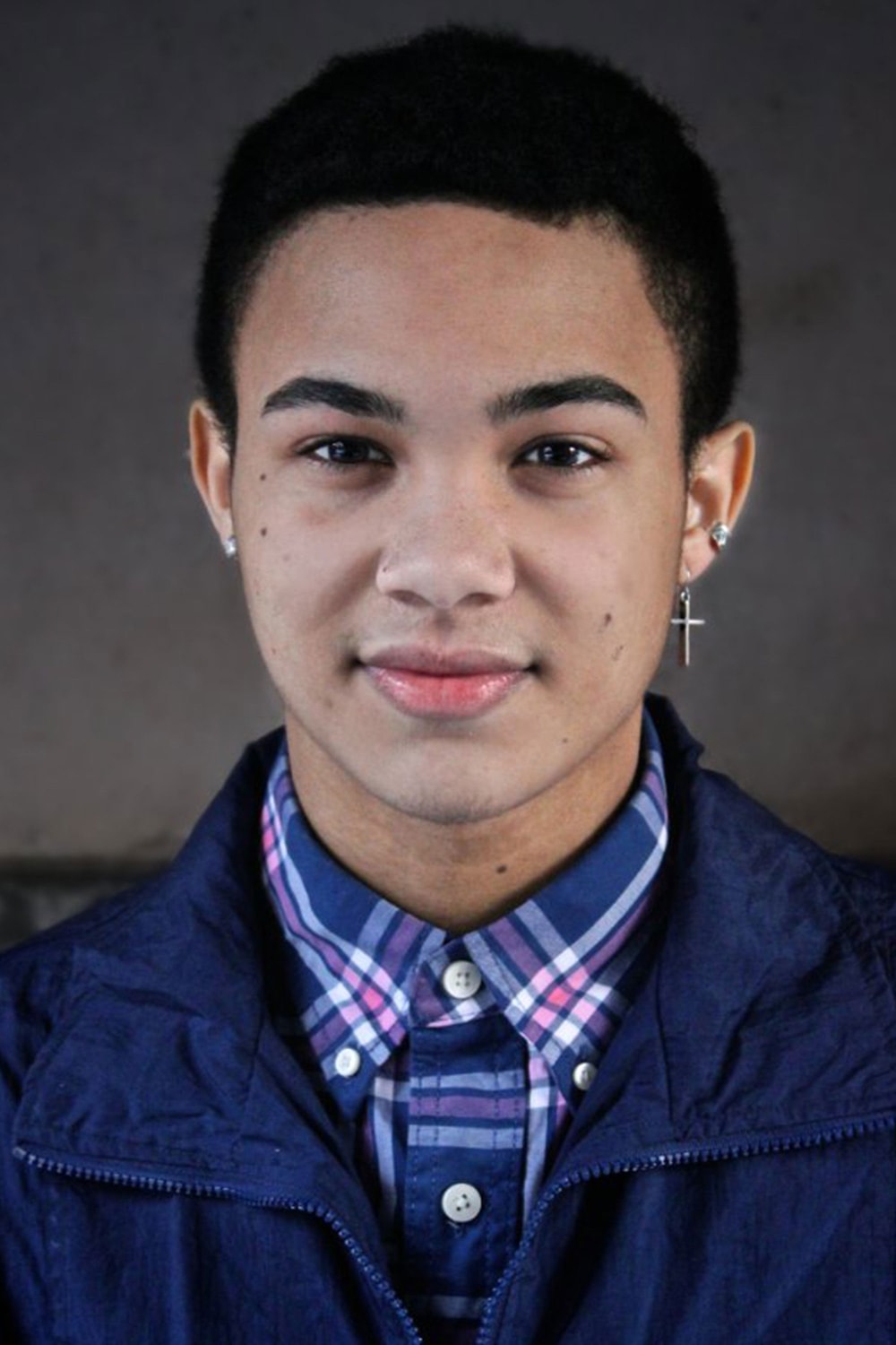 Foto de Chris Whitcomb