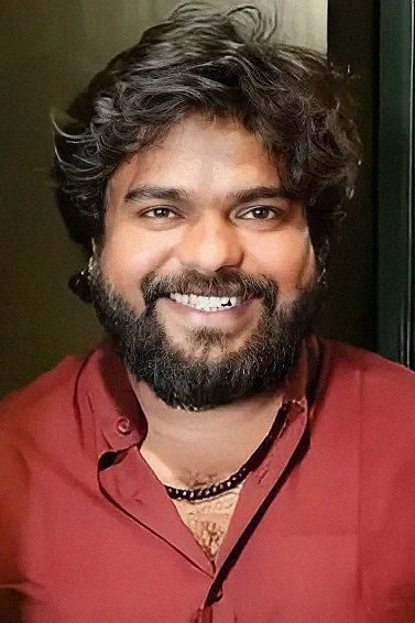 Foto de Kalki Raja