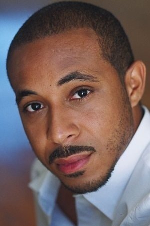 Foto de Dale Godboldo