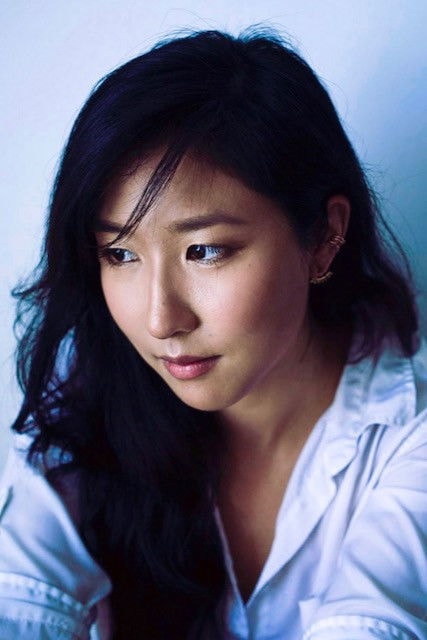 Foto de Artemis Snow