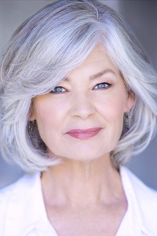 Foto de Sallie Glaner