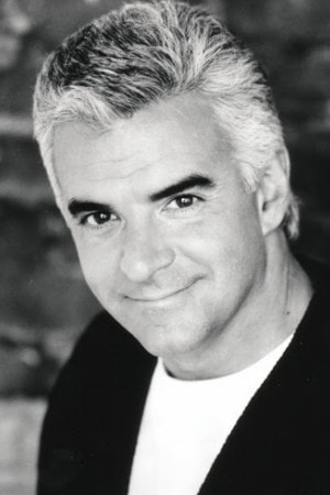 Foto de John O'Hurley