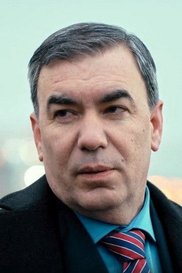 Foto de Александр Кладько