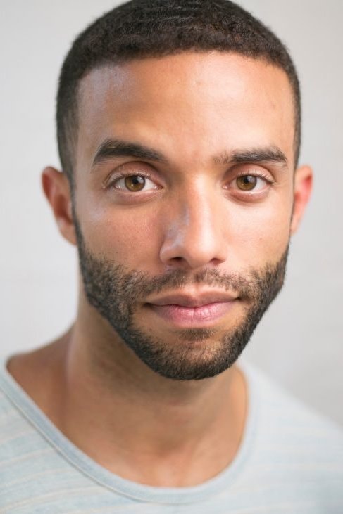 Foto de Ricardo Zayas